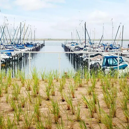 6 Person In Wendtorf