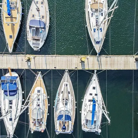 6 Person In Wendtorf