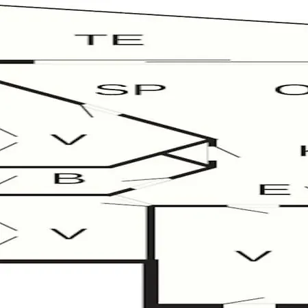 6 Person In * Wendtorf