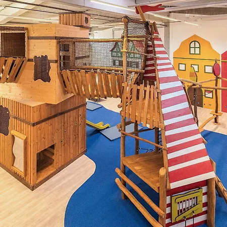 6 Person In Wendtorf